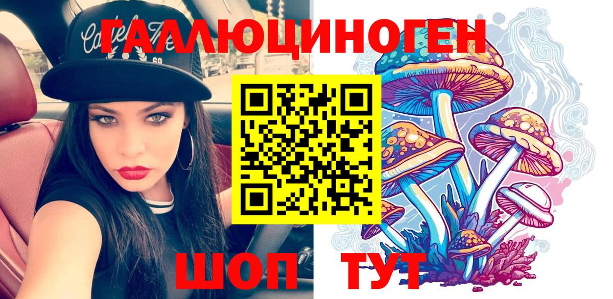Батайск  наркотики  Вход с VPN  Псилоцибиновые грибы прущие грибы  Псилоцибиновые грибы Cubensis 