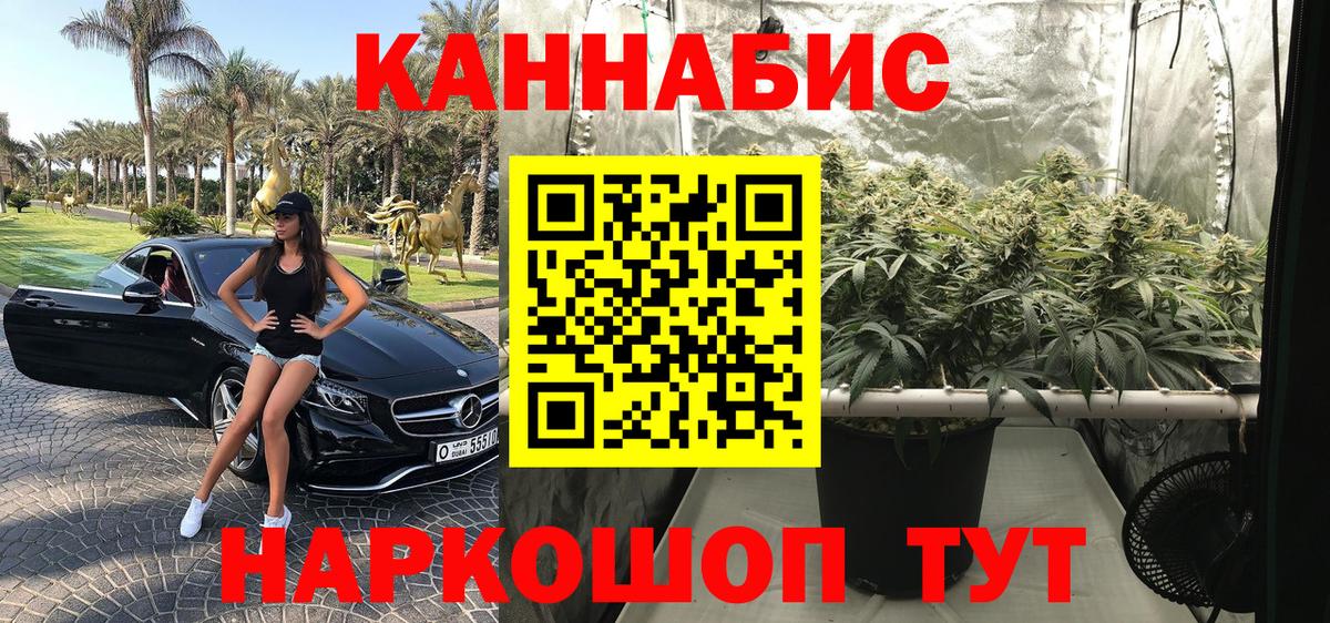 МАРИХУАНА SATIVA & INDICA  Канабис план  Батайск  Вход с VPN  МАРИХУАНА White Widow 